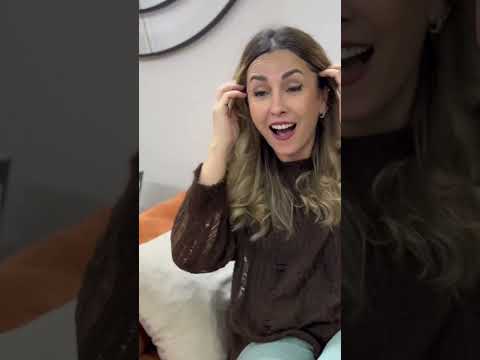 Dansçı köpek 🐕 doglovers🐶dogie🦮dance dog🐕‍🦺cute 😻funny animals😂