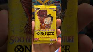 #pokemon #pokemoncards #pokemontcg #packopenning #tradingcards #onepiece #pokemoncardopen #tcg #fyp