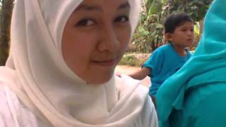 Download lagu kotak-i love you mp3 Download lagu kotak-i love you mp3