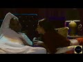 Jp Yadav Romance Scene Mirzapur 2 Mirzapur 2 Web Series