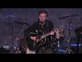 Tim Easton "Dear Old Song And Dance" @ Eddie Owen Presents