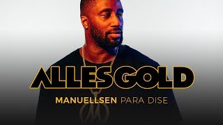 PARA DISE Lyrics English Translation
