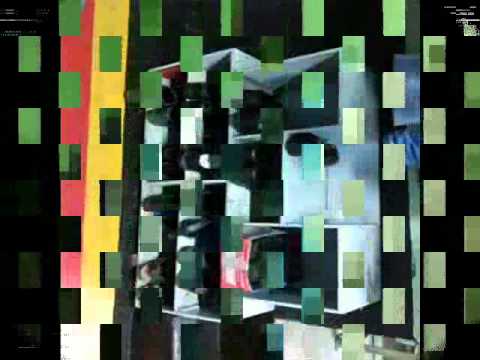 Six Sigma Green Belt