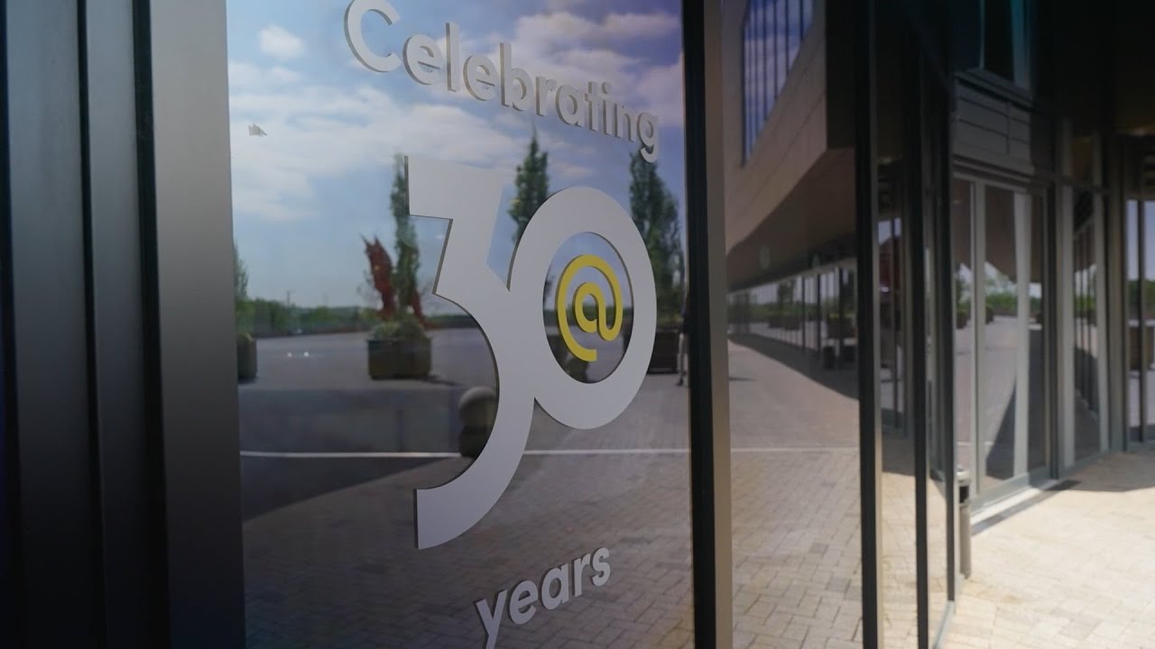 TaxAssist Accountants National Conference 2025