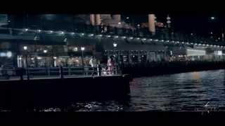 Melody Gardot - If I Tell You I Love You Video HD