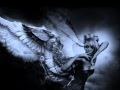 Primal Fear - Where Angels Die 