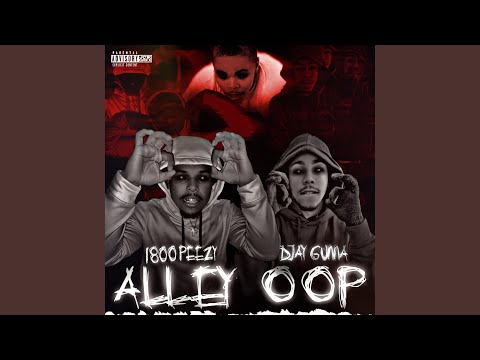 Alley oop (feat. Djay Gunna)