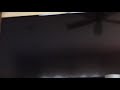 Closing To Femme Fatale 2003 VHS