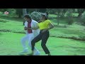Unnai Solli Kutramillai Movie HD Song Sorkathin Vasapadi