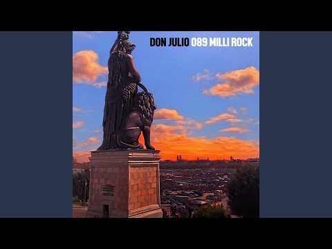 089 Milli Rock (Mac Müller Remix)