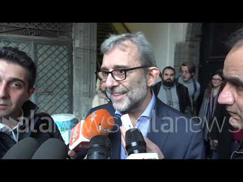 Primarie, Giachetti: "Pd non è malato, rivendico lavoro degli ultimi anni"