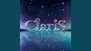 Download lagu Shiori (Instrumental) mp3