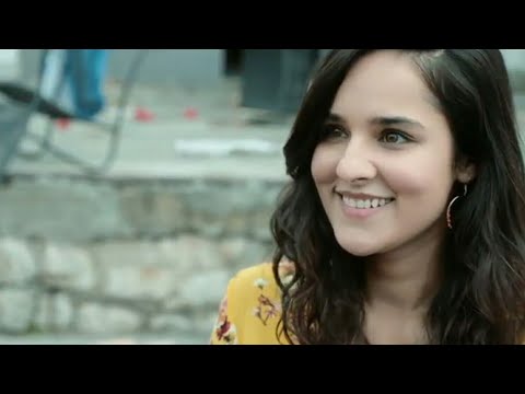 FOGG New Ad Full collection(2018-june) | Udega Nahi Rahega | Angira Dhar