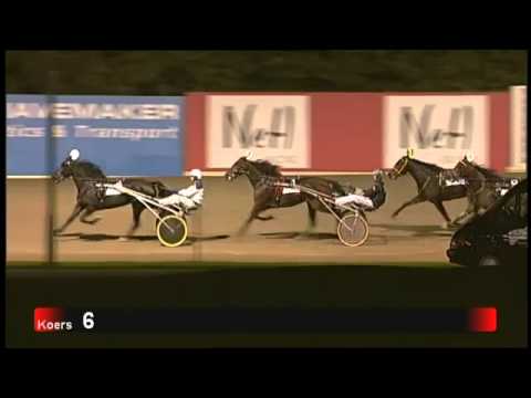 Victoria Park Wolvega 6-10-2012 koers 6 BROADWAYTRANSS R - C. KAMMINGA