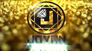 Video Noche de Aventura de Jovan