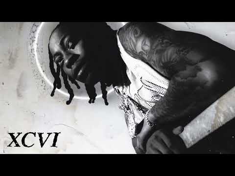 Capolow - Back Working ft. LayEmDown (AUDIO)