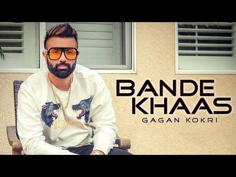 Geetiyan Novyj Trend Smotret Onlajn Na Sajte Trendovi Ru