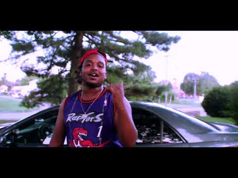 F.G.E Hefe - How To Trap  (shot By toorawfortv)