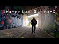 Nitro X Drogentod Official Musik Video