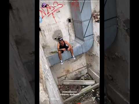 Toser One Ft. Discípulos DDC - Sólo Opinan (Preview - Previo)