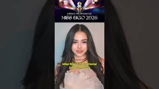 Download lagu BIGO LIVE Miss BIGO 2026 - Get ready to shine! Your moment starts now!✨ mp3