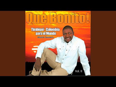 download lagu mp3 mp4 Absaln Sinisterra Un Hombre Sano, download mp3 Absaln Sinisterra Un Hombre Sano free download mp3, download mp3 Absaln Sinisterra Un Hombre Sano