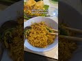 Rekomendasi Warkop 24 Jam Nonstop Warkop Tempatmakan Medan Kuliner Indomie Nonstop
