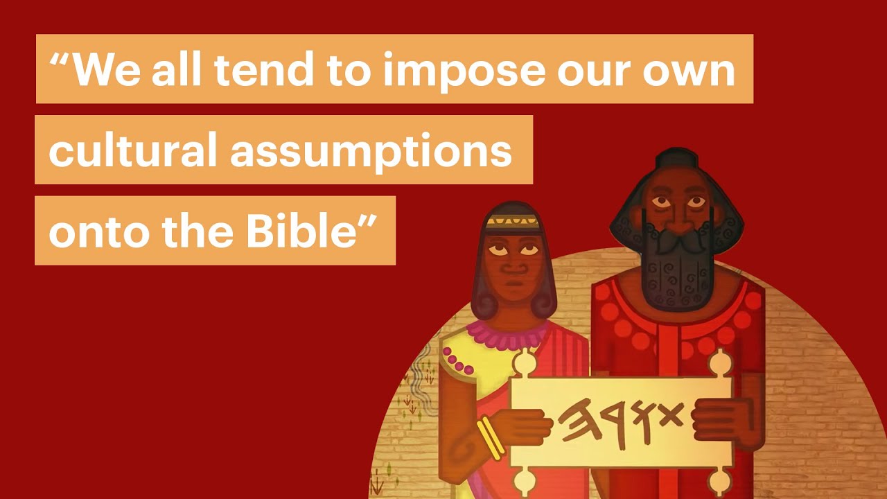 How the Bible is Unique as Literature (and Why It Matters)