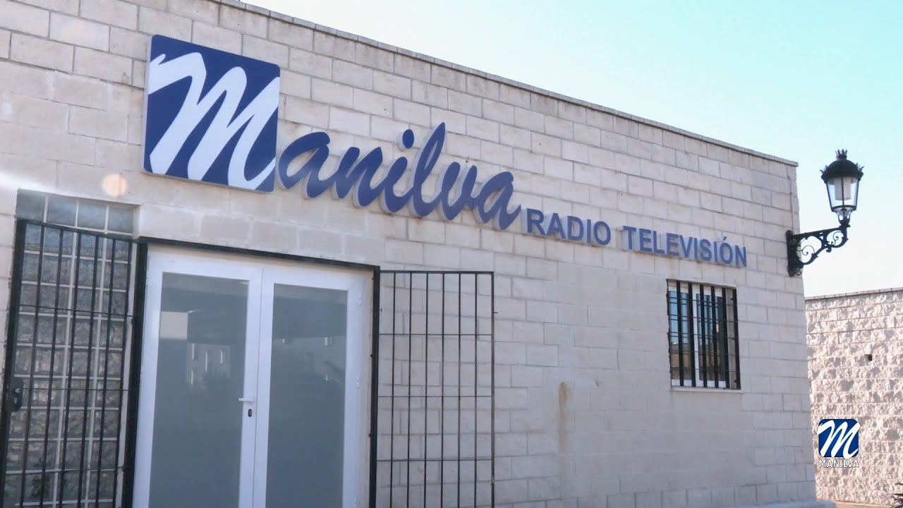 Nueva formato en nuestra programación