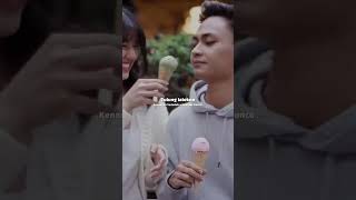 Download lagu Kenangan Terindah X Sewates Konco - Mahen ft Destya Eka #nostalgia #duetsongs #fypシ゚viral mp3 Download lagu Kenangan Terindah X Sewates Konco - Mahen ft Destya Eka #nostalgia #duetsongs #fypシ゚viral mp3