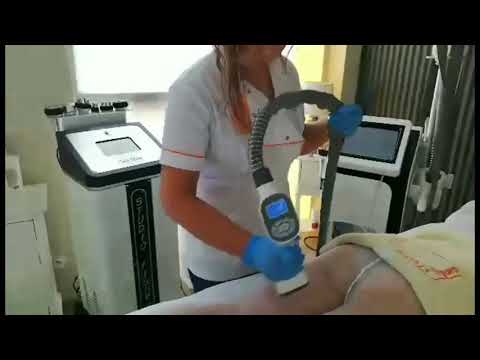 Endermologia Żywiec   Studio Figura Żywiec