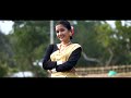 Kome Ki Nokome || Deepshikha Bora || Montu moni Saikia || Assamese Cover Video by SB SISTERS || 2022