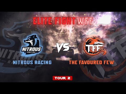 xN 94:46 TfF - EF WFF Tour 2