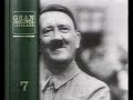 Anuncios En Catalán Años 90 VHS