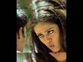 Dhimsu Katta Lovely Song Thalapathy Vijay Jyothika Whatsapp Status Tamil Video