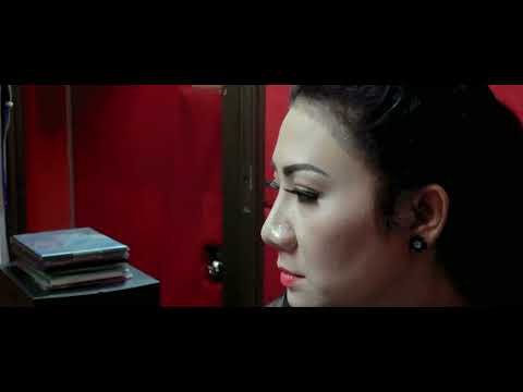 Thể hiện bởi Thúy Hà