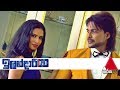 ilandariya-09-05-2019