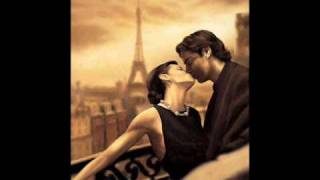 Pandora&#39;s Box - It&#39;s All Coming Back To Me Now (HQ)