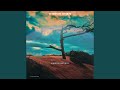 Renaissance Sunshine (Original)