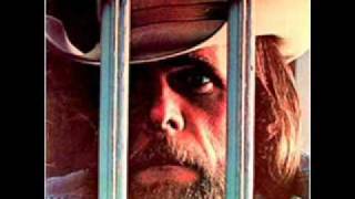 Johnny Paycheck - The Woman Who Put Me Here