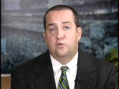 The 2010 Corky Kell Classic Recap