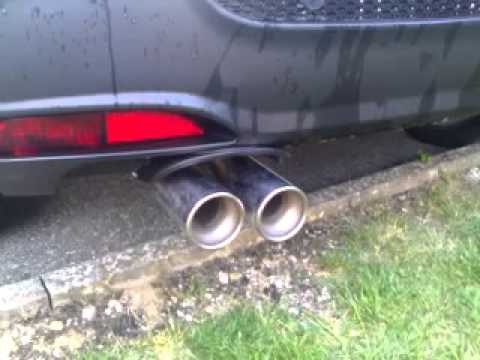 Alfa Mito 1.4TB 155 Ragazzon