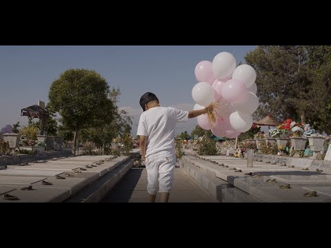 SAARACH X SIEMPRE  - BENJI BENDI