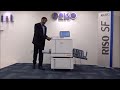 Product Video