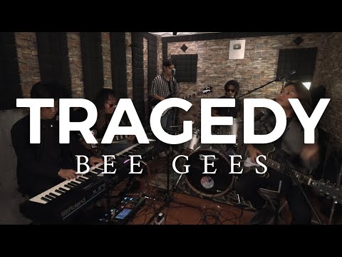 REO Brothers - Tragedy | Bee Gees
