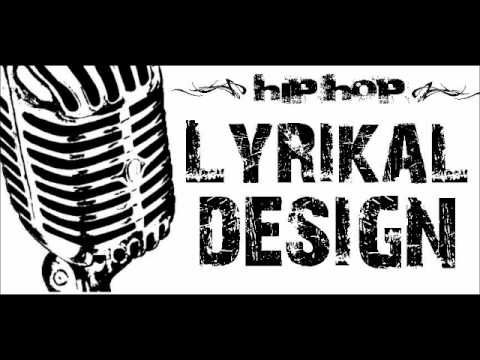 Lyrikal Design - A ti me aferro