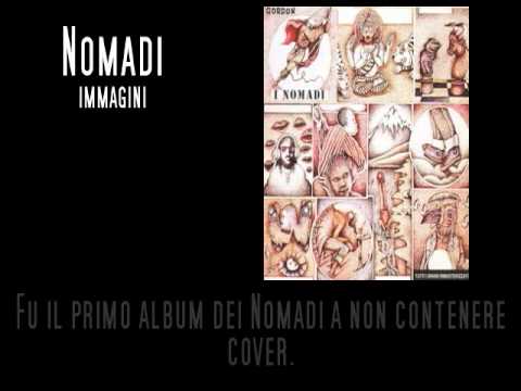 Immagini video