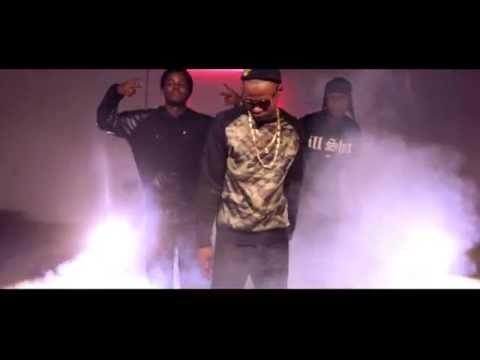 Kaplac, Nick Pro, AlpaChiko   Self Destruction