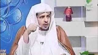 صورة حكم الزكاة للأقارب