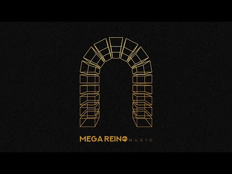 Yerushalayim - Mega Reino Music